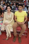 Celebs at World Environment Day Event - 26 of 41