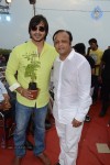 Celebs at World Environment Day Event - 30 of 41
