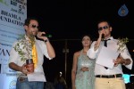 Celebs at World Environment Day Event - 31 of 41