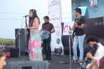 Celebs at World Environment Day Event - 32 of 41