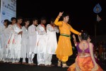 Celebs at World Environment Day Event - 39 of 41