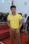 Celebs at World Environment Day Event - 40 of 41
