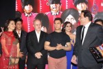 Celebs at Yamla Pagla Deewana 2 Music Launch - 117 of 108