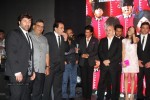 Celebs at Yamla Pagla Deewana 2 Music Launch - 23 of 108