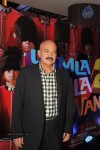 Celebs at Yamla Pagla Deewana 2 Music Launch - 29 of 108