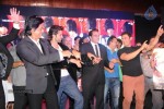 Celebs at Yamla Pagla Deewana 2 Music Launch - 30 of 108