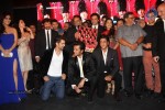 Celebs at Yamla Pagla Deewana 2 Music Launch - 32 of 108