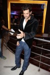 Celebs at Yamla Pagla Deewana 2 Music Launch - 40 of 108