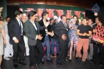 Celebs at Yamla Pagla Deewana 2 Music Launch - 47 of 108