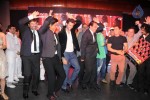 Celebs at Yamla Pagla Deewana 2 Music Launch - 50 of 108