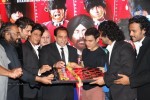 Celebs at Yamla Pagla Deewana 2 Music Launch - 54 of 108