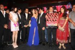 Celebs at Yamla Pagla Deewana 2 Music Launch - 57 of 108