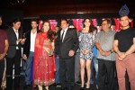 Celebs at Yamla Pagla Deewana 2 Music Launch - 62 of 108