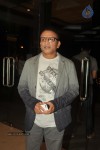 Celebs at Yamla Pagla Deewana 2 Music Launch - 65 of 108