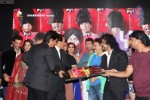 Celebs at Yamla Pagla Deewana 2 Music Launch - 67 of 108