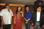 Celebs at Yamla Pagla Deewana 2 Music Launch - 70 of 108