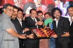 Celebs at Yamla Pagla Deewana 2 Music Launch - 79 of 108