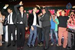 Celebs at Yamla Pagla Deewana 2 Music Launch - 81 of 108