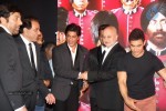 Celebs at Yamla Pagla Deewana 2 Music Launch - 82 of 108