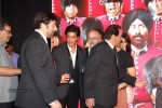 Celebs at Yamla Pagla Deewana 2 Music Launch - 85 of 108