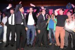 Celebs at Yamla Pagla Deewana 2 Music Launch - 93 of 108