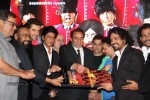 Celebs at Yamla Pagla Deewana 2 Music Launch - 96 of 108