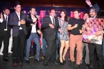 Celebs at Yamla Pagla Deewana 2 Music Launch - 102 of 108