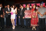 Celebs at Yamla Pagla Deewana 2 Music Launch - 103 of 108