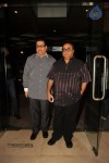 Celebs at Yamla Pagla Deewana 2 Music Launch - 107 of 108