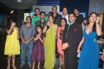 Celebs at Yeh Dooriyan Movie Premiere - 4 of 24