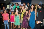 Celebs at Yeh Dooriyan Movie Premiere - 9 of 24