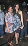 Celebs at Yeh Dooriyan Movie Premiere - 16 of 24
