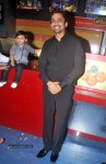 Celebs at Yeh Dooriyan Movie Premiere - 22 of 24