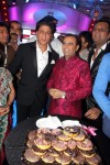 Celebs at Yogesh Lakhani Bday Party - 2 of 45