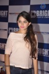 Celebs at Yogesh Lakhani Bday Party - 7 of 45