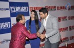 Celebs at Yogesh Lakhani Bday Party - 8 of 45