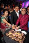 Celebs at Yogesh Lakhani Bday Party - 24 of 45