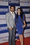 Celebs at Yogesh Lakhani Bday Party - 27 of 45