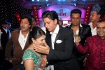Celebs at Yogesh Lakhani Bday Party - 34 of 45