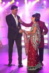 Celebs at Yogesh Lakhani Bday Party - 37 of 45