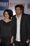 Celebs at Yogesh Lakhani Bday Party - 40 of 45