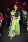 Celebs at Yogesh Lakhani Bday Party - 42 of 45