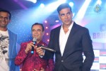 Celebs at Yogesh Lakhani Bday Party - 45 of 45