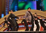 Celebs at Zee Cine Awards 2012 - 1 of 16