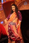 Celebs at Zee Cine Awards 2012 - 2 of 16