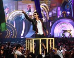 Celebs at Zee Cine Awards 2012 - 3 of 16