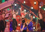 Celebs at Zee Cine Awards 2012 - 4 of 16