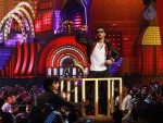 Celebs at Zee Cine Awards 2012 - 5 of 16