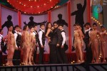 Celebs at Zee Cine Awards 2012 - 15 of 16