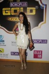 Celebs at Zee Gold Awards 2014 - 6 of 23